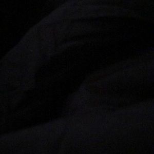 Meet your Posher, Noelle